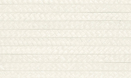 Arte Artisan Twill 40331