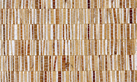 Arte Artisan Fringe 40321