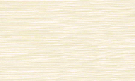 Arte Artisan Drift 40310