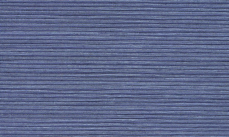 Arte Artisan Drift 40307