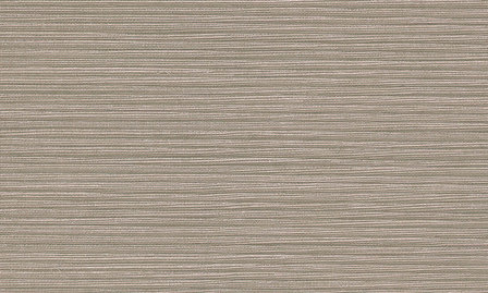 Arte Artisan Drift 40306