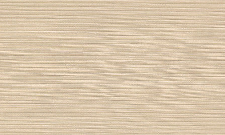 Arte Artisan Drift 40303