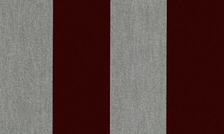 Flamant Les Rayures Stripes Velvet 18116