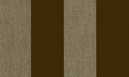 Flamant Les Rayures Stripes Velvet 18113