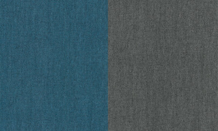 Flamant Les Rayures Stripes Grande Stripe 30028
