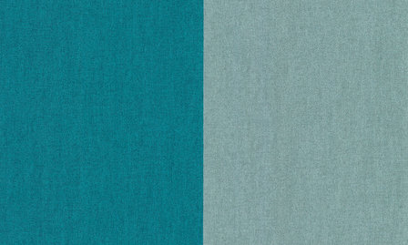Flamant Les Rayures Stripes Grande Stripe 30027