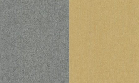 Flamant Les Rayures Stripes Grande Stripe 30025