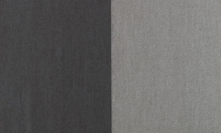 Flamant Les Rayures Stripes Grande Stripe 30005