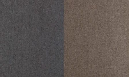 Flamant Les Rayures Stripes Grande Stripe 30004