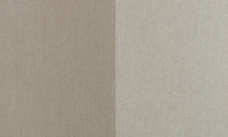 Flamant Les Rayures Stripes Grande Stripe 30003