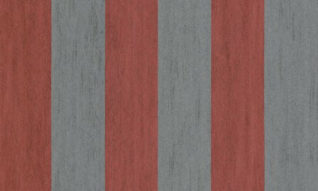 .Flamant Les Rayures Stripe 30023