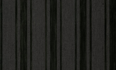 .Flamant Les Rayures Bayad&egrave;re 78104