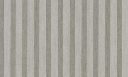 .Flamant Les Rayures Petite Stripe 78115