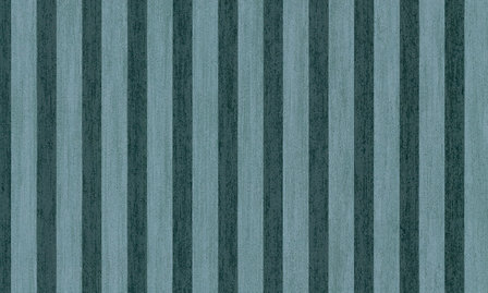 .Flamant Les Rayures Petite Stripe 78114