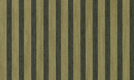 .Flamant Les Rayures Petite Stripe 78112