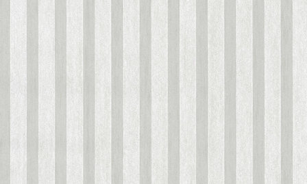 .Flamant Les Rayures Petite Stripe 78110