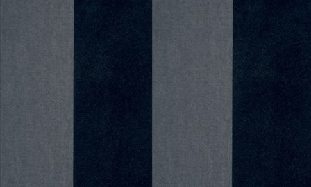 Flamant Les Rayures Stripes Velvet 18111