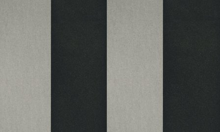 Flamant Les Rayures Stripes Velvet 18104