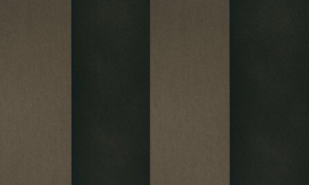 Flamant Les Rayures Stripes Velvet 18103
