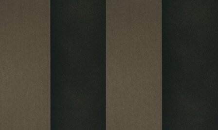 Flamant Les Rayures Stripes Velvet 18103