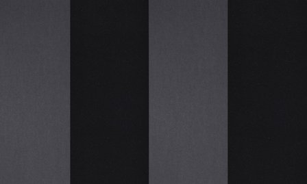 Flamant Les Rayures Stripes Velvet 18102