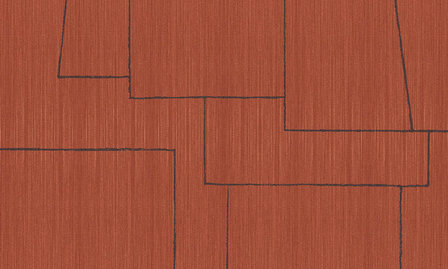 Arte Insolence Nerve 34603