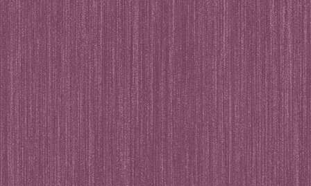 Arte Insolence Temper 34516