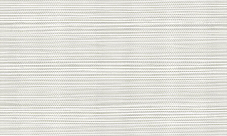 Arte Cantala Craft 48513