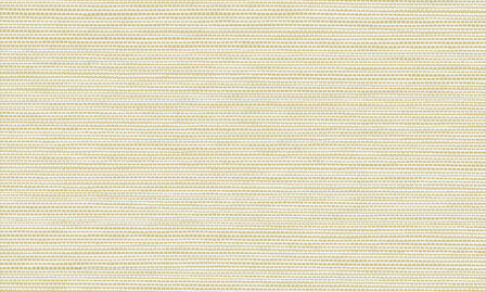 Arte Cantala Craft 48512