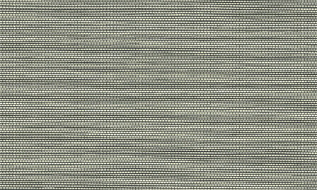 Arte Cantala Craft 48511