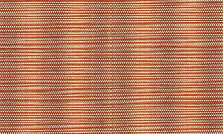 Arte Cantala Craft 48510