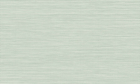 Arte Cantala Craft 48508