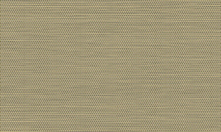 Arte Cantala Craft 48517