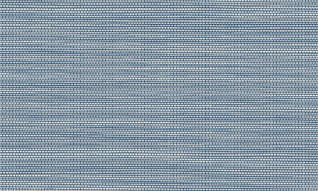 Arte Cantala Craft 48516