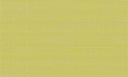 Arte Cantala Craft 48503