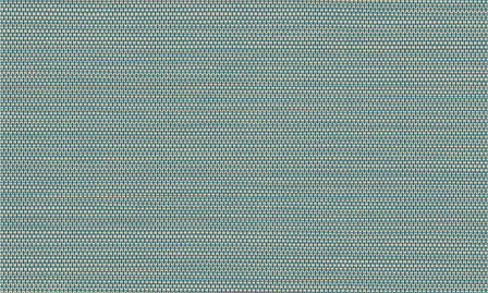 Arte Cantala Craft 48504