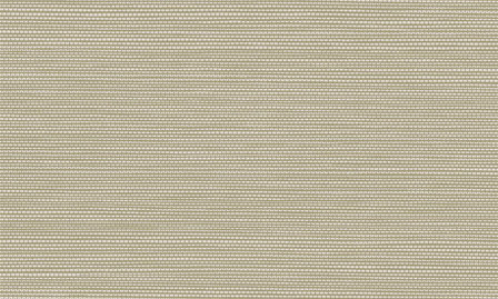 Arte Cantala Craft 48506