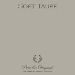 Pure &amp; Original krijtverf Soft Taupe