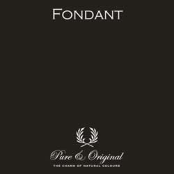 Pure &amp; Original Carazzo Fondant