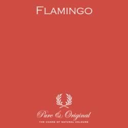 Pure &amp; Original Carazzo Flamingo