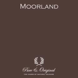 Pure &amp; Original Carazzo Moorland