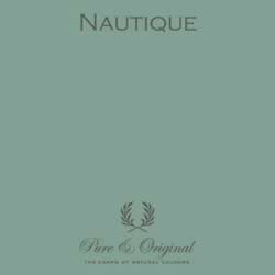 Pure &amp; Original Carazzo Nautique