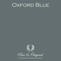 Pure &amp; Original Carazzo Oxford Blue