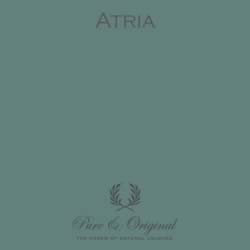 Pure &amp; Original Traditional Paint Atria