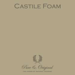 Pure &amp; Original Traditional Paint Castile Foam