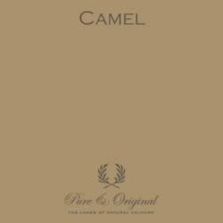 Pure &amp; Original Traditional Paint Camel