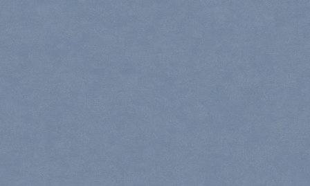 Arte Bali 16510