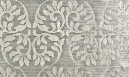 Arte Heliodor Leaf 49052