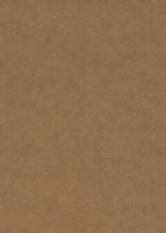 Mulberry Bohemian Romance Vintage Leather Oak FG075.L32