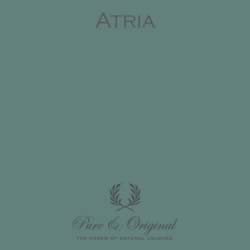 Pure & Original Licetto Atria